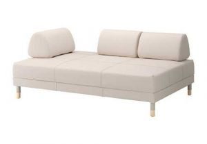 Alinea Canape Lit Bel Ikea Lit Gigogne Adulte Lovely Interior 50 Inspirational Ikea sofa