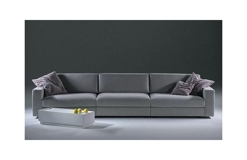 Canape Convertible Innovation Cokguzel Canape Lit Banquette Daybed