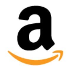 Amazon Lit Bebe Bel Amazon Sur Pinterest