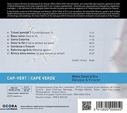 Amazon Lit Bebe Inspiré Various Cape Verdi Amazon Music