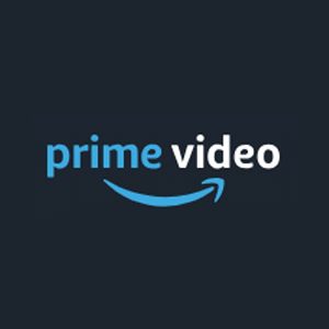 Amazon Lit Bebe Luxe Wel E to Prime Video