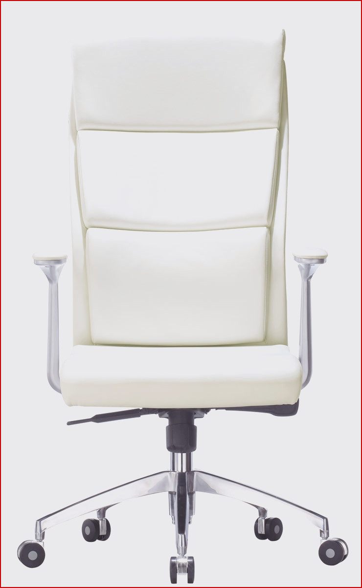 Amazon Tete De Lit Magnifique Chaise De Bureau Confortable Meilleur De Amazon Chaise Bureau
