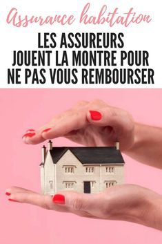 Assurance Habitation Punaise De Lit Impressionnant Magazine Capital Magazinecapital Sur Pinterest