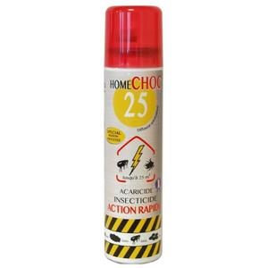 Bombe Anti Punaise De Lit Charmant Insecticide Achat Vente Matériel Insecticide Pas Cher