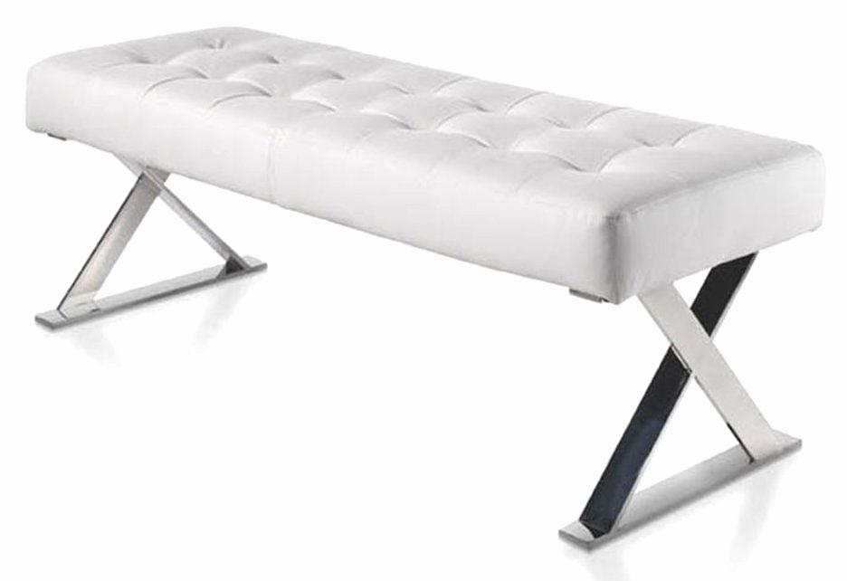 Bout De Lit Ikea Fraîche Banc Bois Ikea Unique Résultat Supérieur 70 Incroyable Table Et Banc