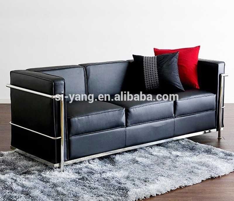 Bout De Lit Ikea Le Luxe Lovely Modern Sleeper sofa Ideas 2019