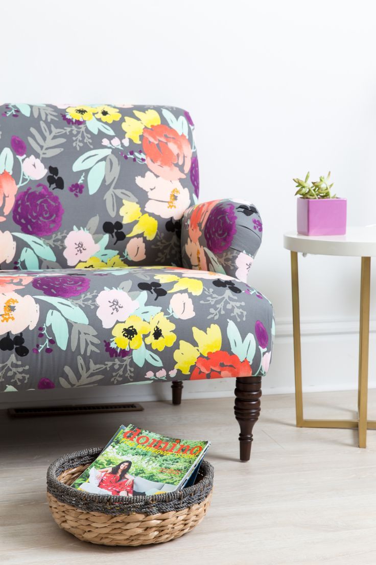 But Lits Superposés De Luxe 133 Best Fauteuils Chaises sofa Images On Pinterest