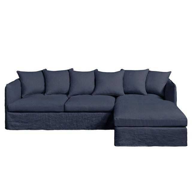 Canape Lit Confortable Pour Dormir Belle Nouveau Canapé Convertible Confortable Pour Dormir • Tera Italy