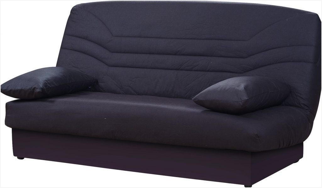 Canape Lit Confortable Pour Dormir Impressionnant Matelas Le Plus Confortable Designs attrayants Canape Lit
