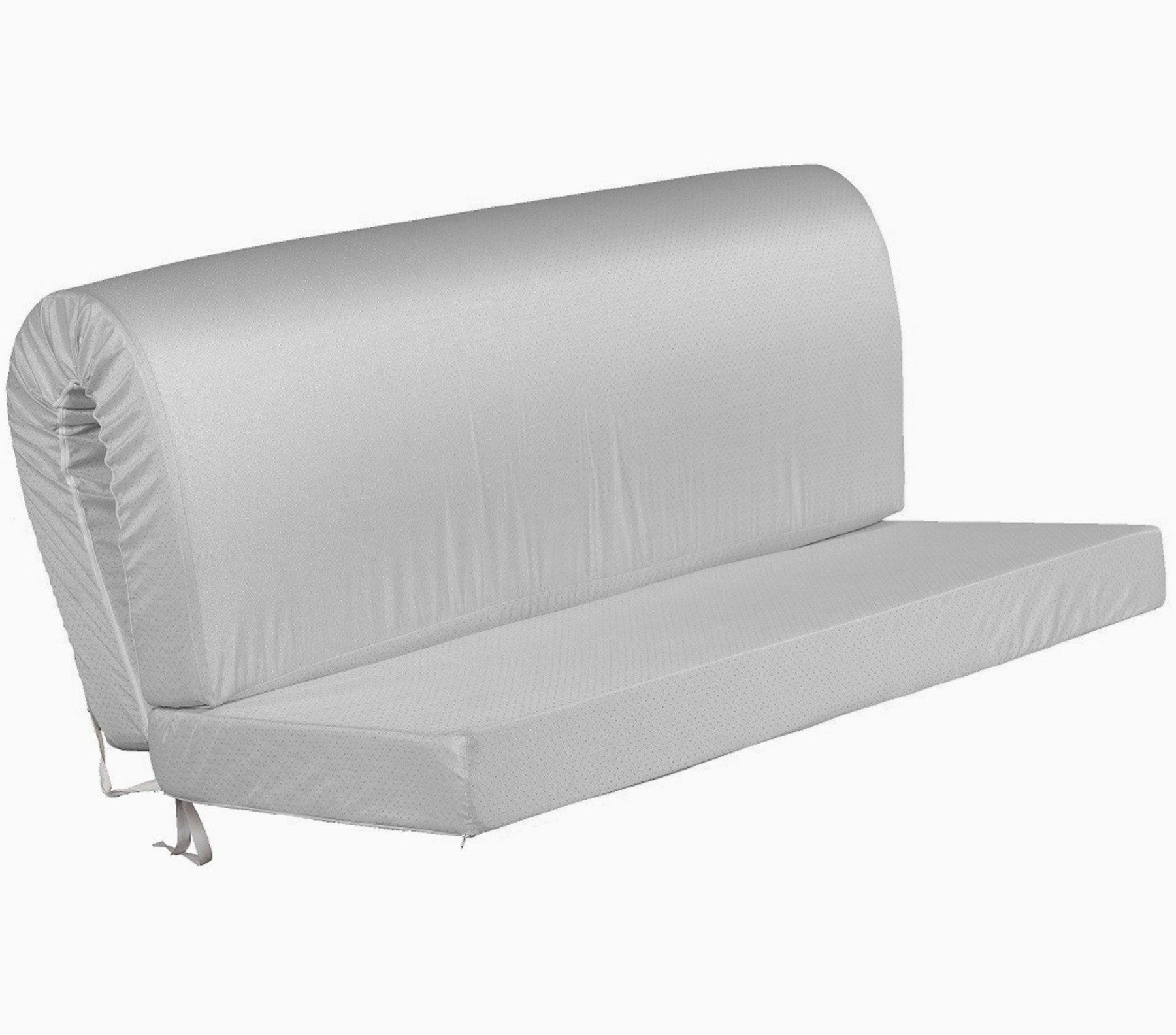 88 Mod¨le Canape Convertible Confortable