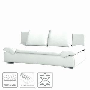 Canape Lit Confortable Pour Dormir Unique Canape Lit Confortable Pour Dormir Unique Matelas De Futon Ikea