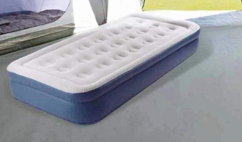 Matelas Nid D or Luxe Lit 140—200 Conforama Luxe Conforama Evry 0d