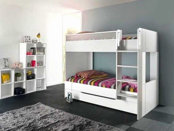 Descente De Lit Pas Cher Belle 45 Scandinavian Bedroom Ideas that are Modern and Stylish Luxe