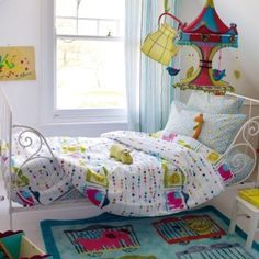 27 meilleures images du tableau Linge de lit enfant