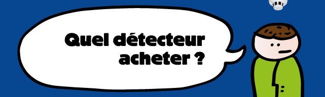 Detecteur Punaise De Lit Agréable Infos Pratiques