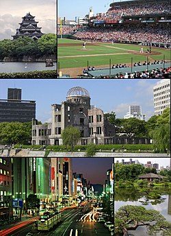 Dimension D Un Lit 2 Places Impressionnant Hiroshima