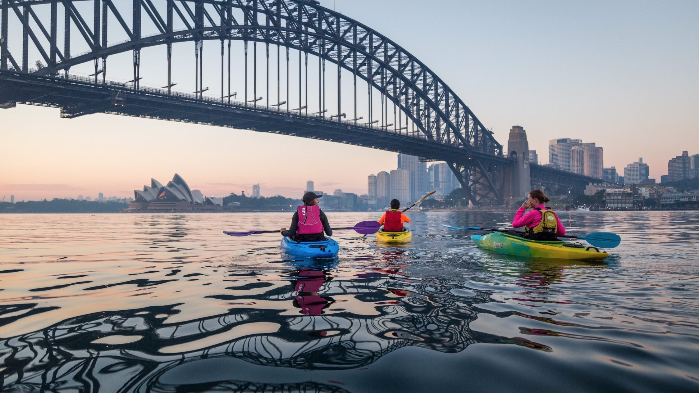 Drap Lit 2 Places Agréable 50 Things to Do In Sydney at Least once In Your Life