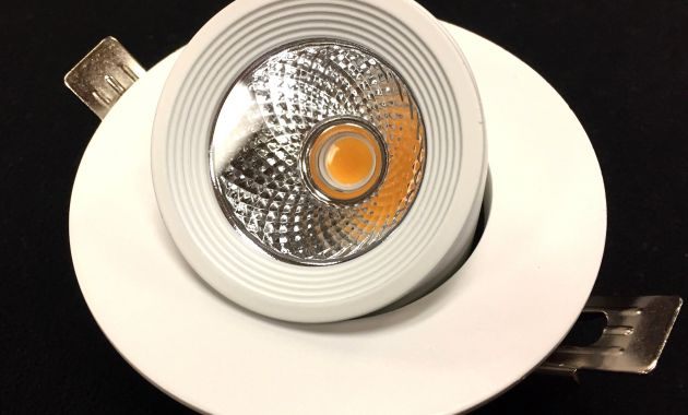 Eclairage Tete De Lit Led Unique Résultat Supérieur Luminaire Applique Beau Applique Cuisine