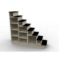 Fabriquer Un Lit Mezzanine Douce Escalier Cube Mezzanine Construire Lit Mezzanine Free Meuble En