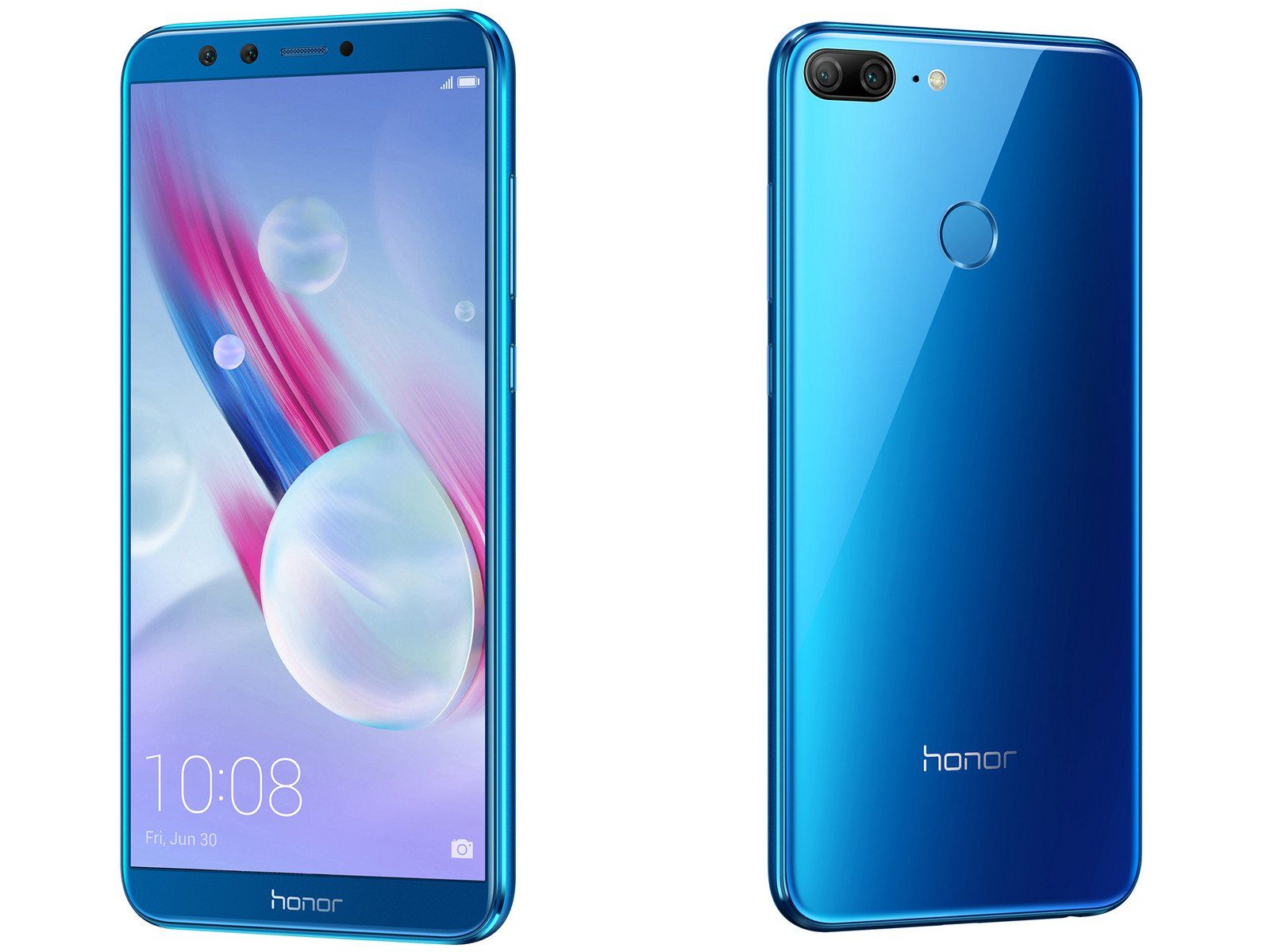 Huawei Mate 10 Lite Pas Cher Meilleur De Honor 9 ÑÐµÑÐ¸Ñ Notebookcheck Ru