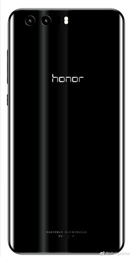 Huawei Mate 10 Lite Pas Cher Meilleur De Honor 9 ÑÐµÑÐ¸Ñ Notebookcheck Ru