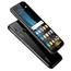 Huawei P20 Lite Pas Cher Frais Huawei Nova 3e Huawei P20 Lite Noir 4 64gb Achat Smartphone Pas