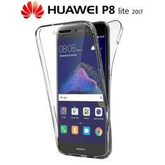 Huawei P8 Lite 2017 Pas Cher Agréable 7 Best Fundas Huawei P8 Lite Images