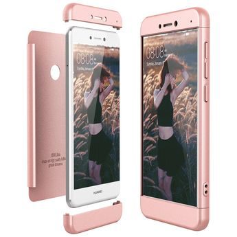 Huawei P8 Lite 2017 Pas Cher Frais Housse Samsung Galaxy S8 Discount Etui Lumi¨re Coloré Pas