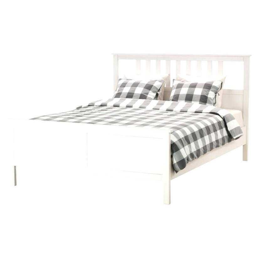 Ikea Lit 160 Belle 33 Best Ikea Malm Bed Frame with Nightstand Concept Bed Frame