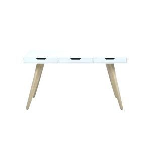 Ikea Lit Extensible Joli Table Console Pliante Ikea Table Salon Pliante Génial 19 Frais Table