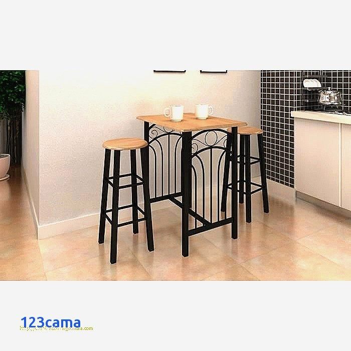 Ikea Stuva Lit Frais Meuble A Langer Pas Cher Table Langer Murale Inspirant Table A