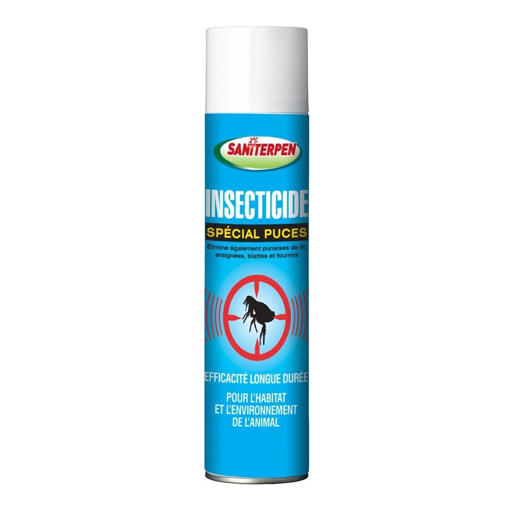 Insecticide Punaise De Lit Agréable Bombe Anti Punaise De Lit Protege Matelas Anti Transpiration