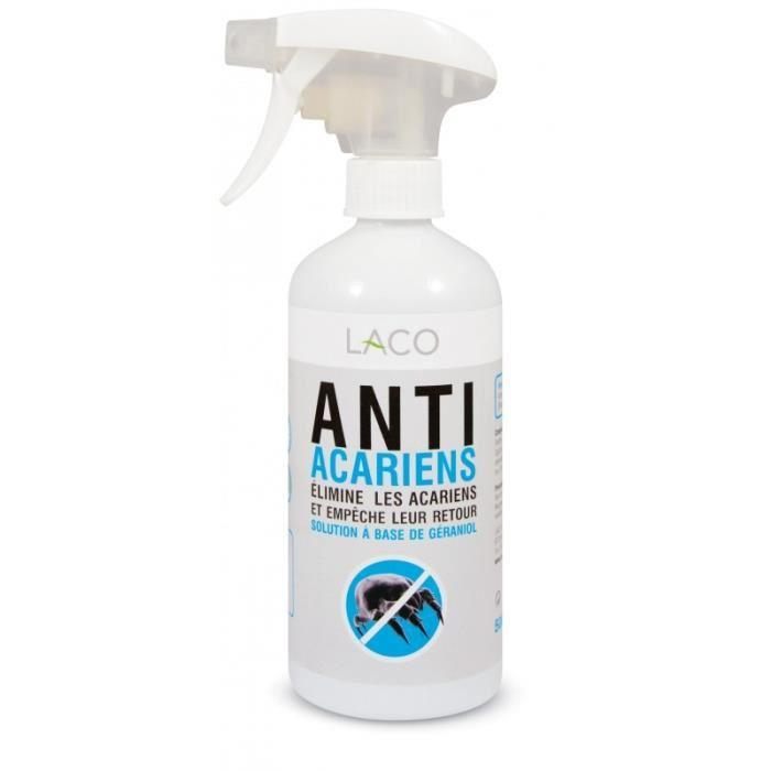 Insecticide Punaise De Lit Magnifique Bombe Anti Punaise De Lit Protege Matelas Anti Transpiration