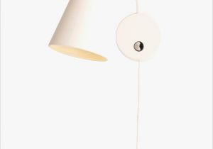 Lampe Tete De Lit Bel Applique Murale Ikea Inspirant Résultat Supérieur Lit Design Nouveau