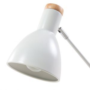 Lampe Tete De Lit Nouveau Luxueux Lumiere De Bureau – Ccfd Cd