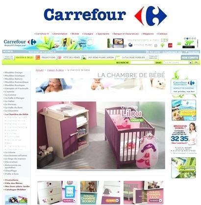 Linge De Lit Carrefour Le Luxe Lave Vaisselle Pas Cher Carrefour Impressionnant Image Lit Enfant