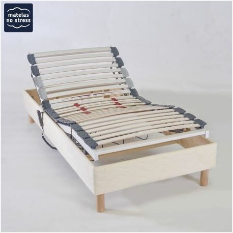 Matelas 90x190 Carrefour Meilleure Vente Sumberl Aw