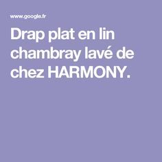 Linge De Lit Harmony Fraîche 90 Meilleures Images Du Tableau Linge De Lit Lin