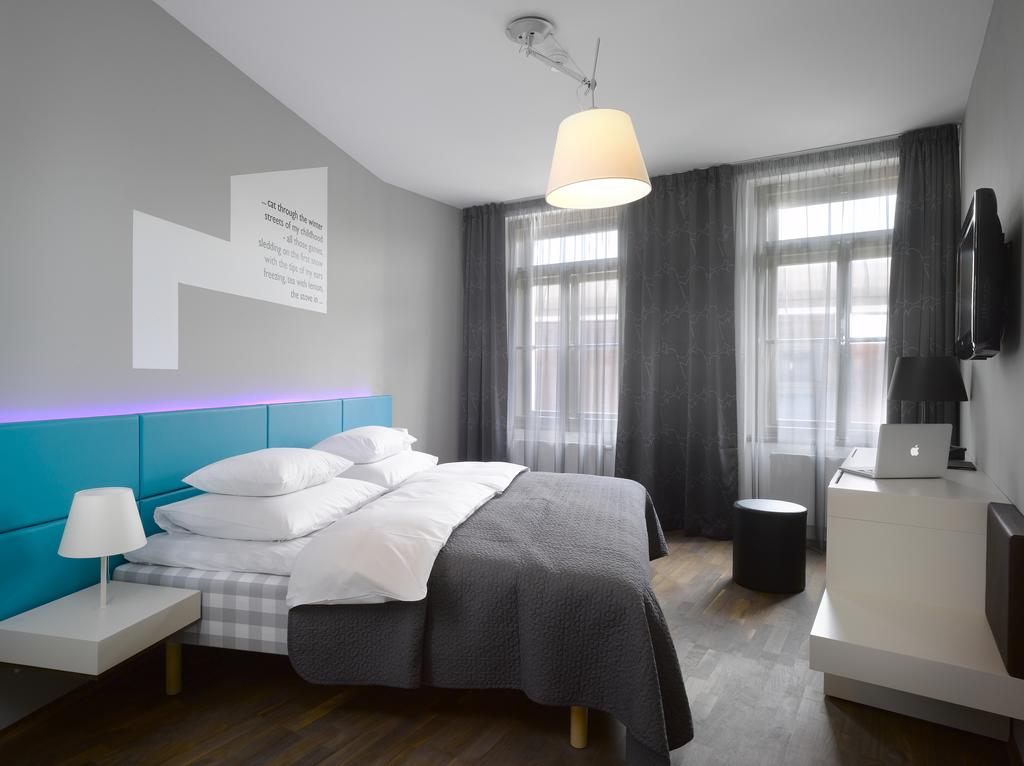 Linge De Lit Hotel Pour Particulier Agréable Moods Boutique Hotel Prague – Tarifs 2019