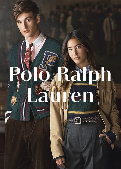 Linge De Lit Ralph Lauren Charmant Pulls Homme Polo Ralph Lauren Galeries Lafayette