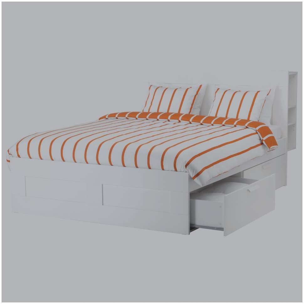 Liseuse Led Tete De Lit Élégant Elégant Ikea Matelas 180—200 Unique Lit 160 X 200 Belle Bett Holz