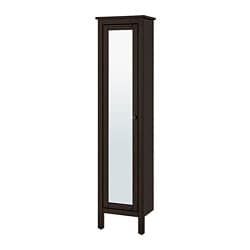 Lit 120 Ikea Bel Mirror Bathroom Cabinets Ikea