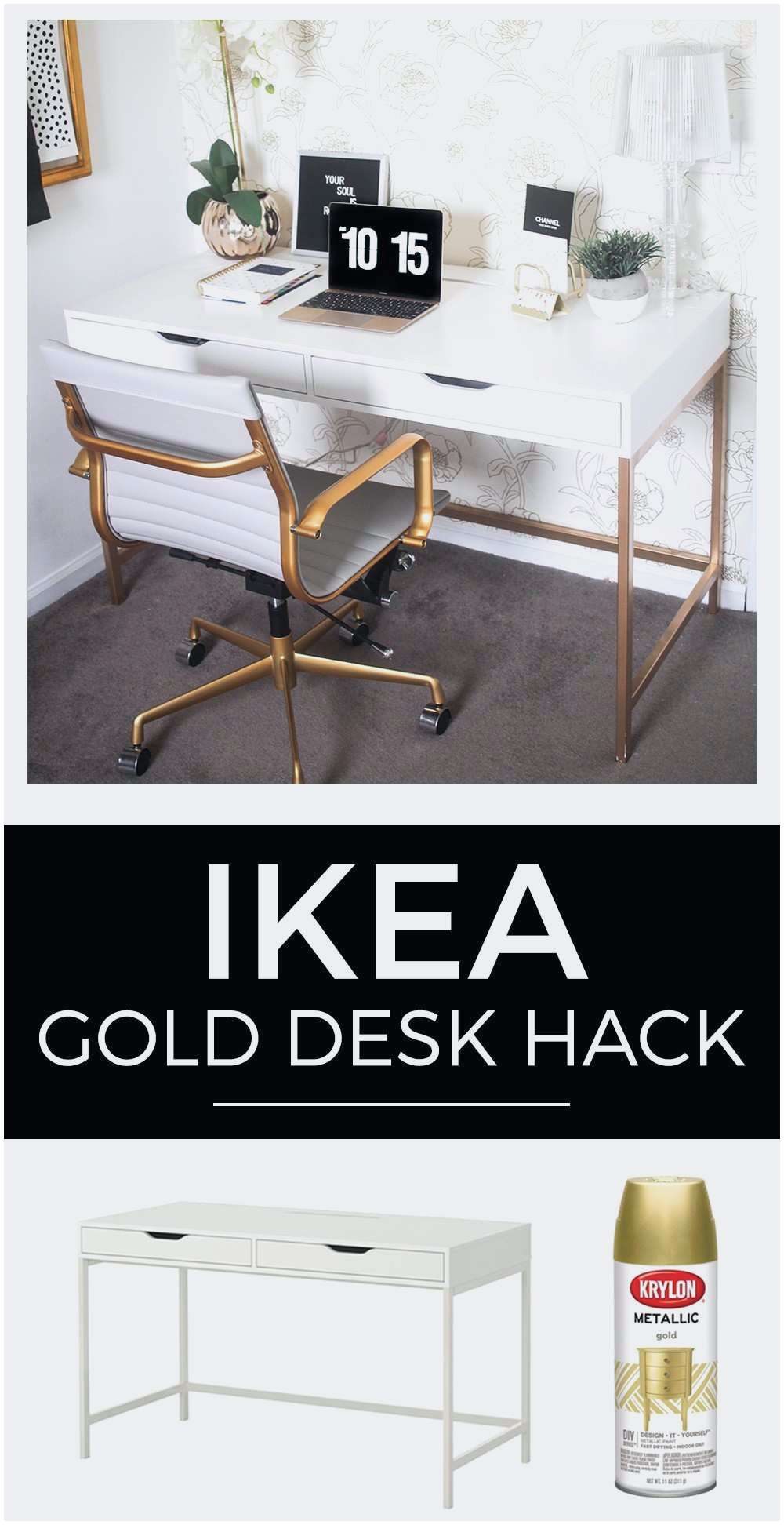 Lit 120×200 Ikea Luxe Frais Schreibtisch Klappbar Wand Schreibtisch Ergonomie Stichworte