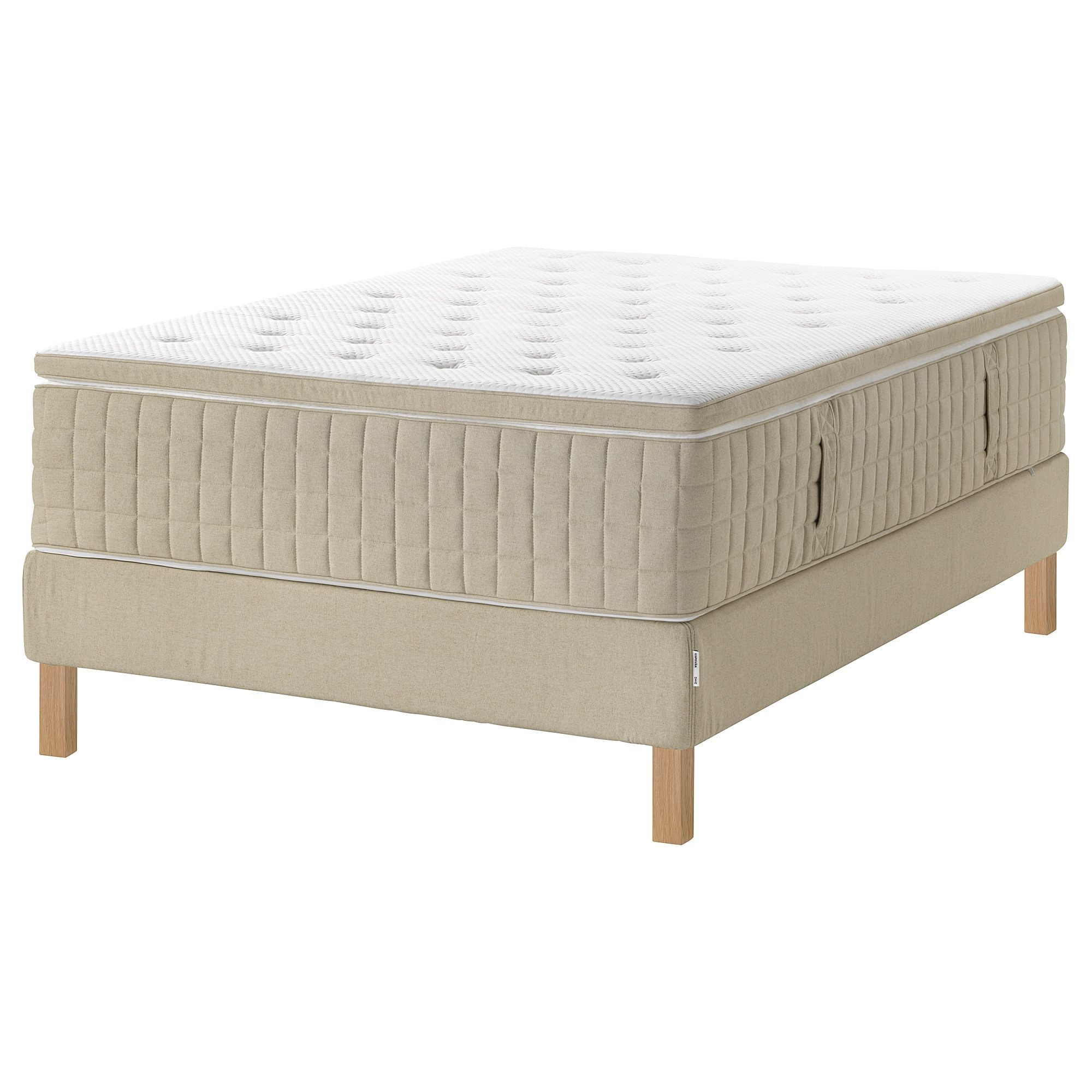 Lit 130×190 Ikea Belle Divan Beds & Divan Bed Bases
