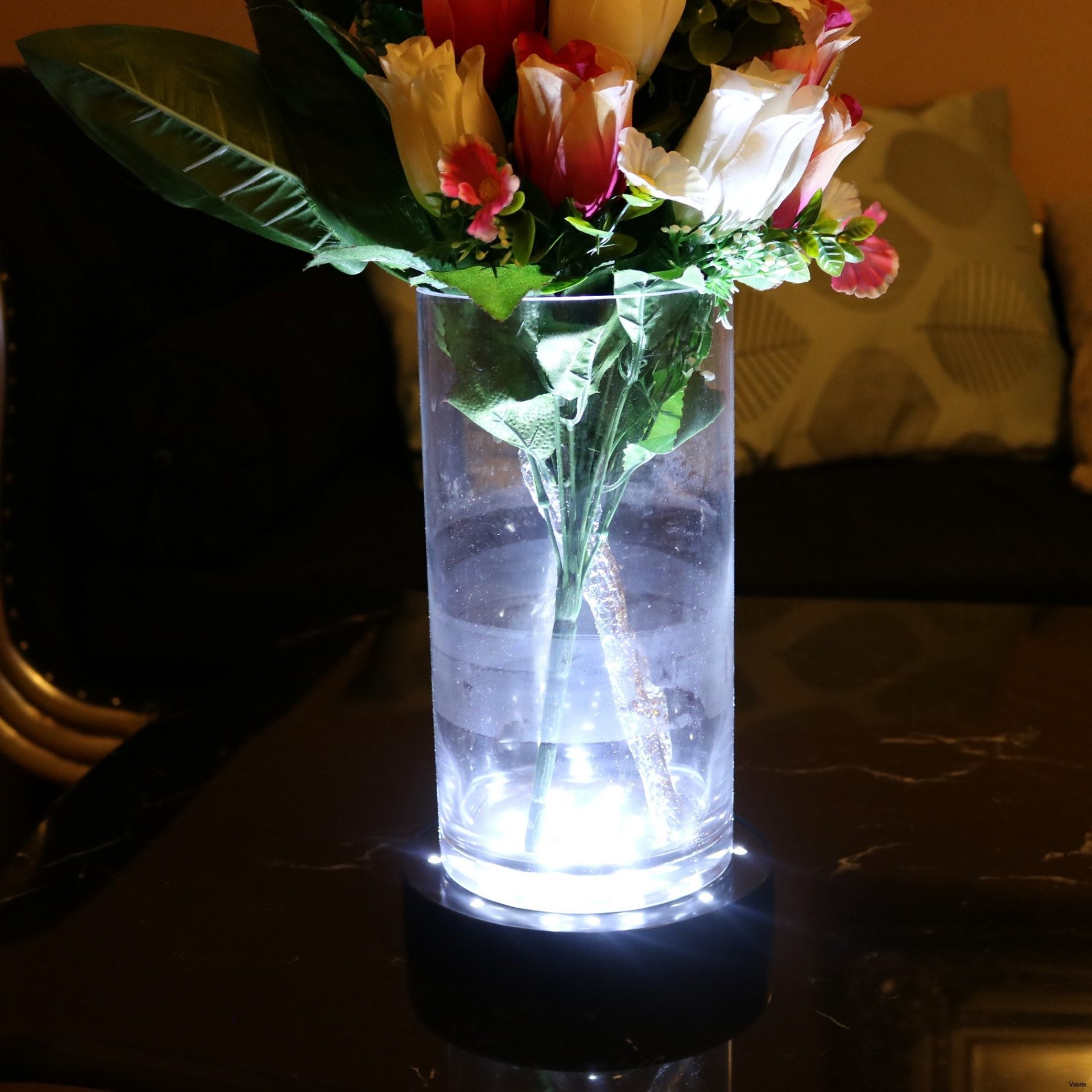 Vases Disposable Plastic Single Cheap Flower Rose Vasei 0d Design