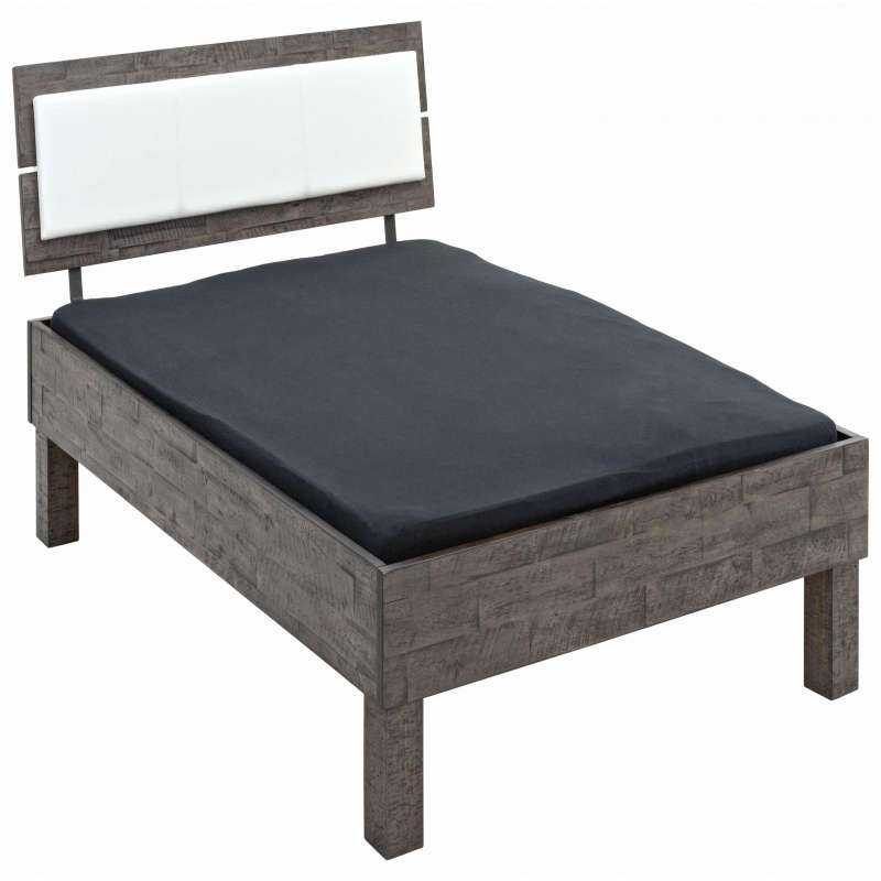 Lit 160×200 Ikea Charmant 27 top Ikea Dalselv Bed Frame Opinion Bed Frame