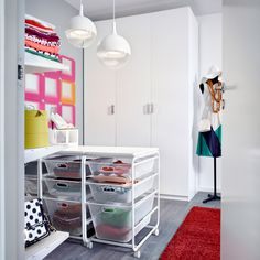 Lit 180 Ikea Meilleur De 178 Best Bedroom Ideas Images