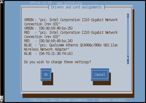 Lit 2 Ans Unique Ipfire Wifi Blue Interface Configuration Instructions