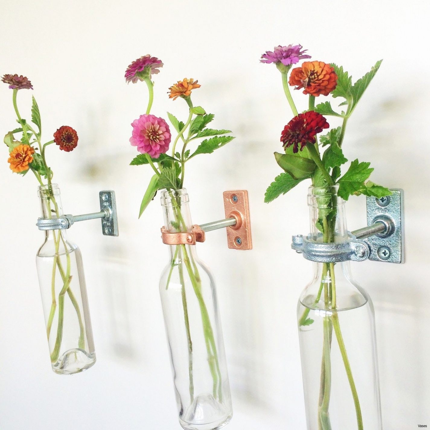 Lit 2 Metre Inspirant Vases Disposable Plastic Single Cheap Flower Rose Vasei 0d Design