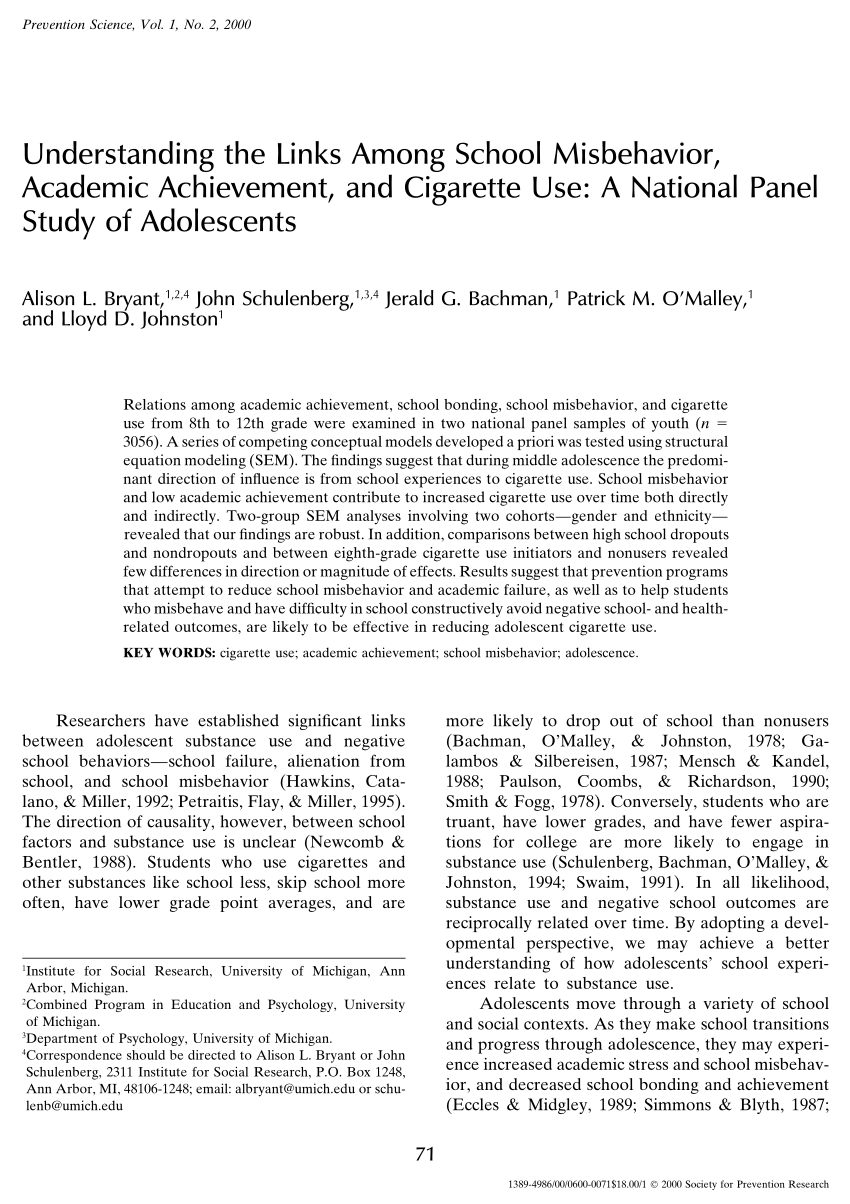 Lit 2 Places Ado Bel Pdf tobacco Use In Rural areas A Literature Review